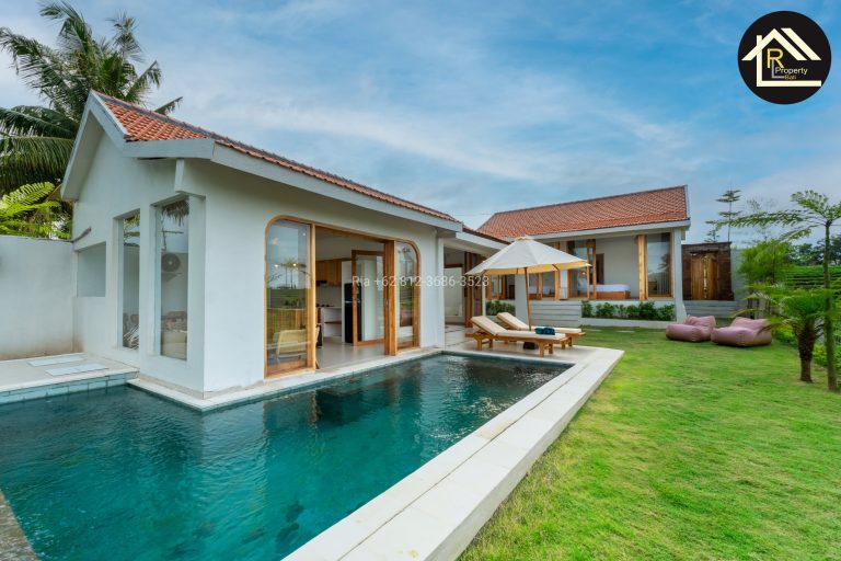 3BR Cemagi Villa (21)