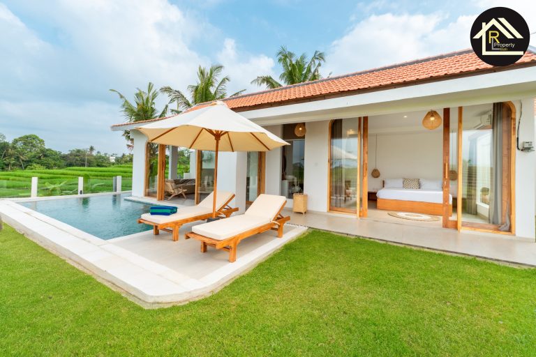 3BR Cemagi Villa (22)