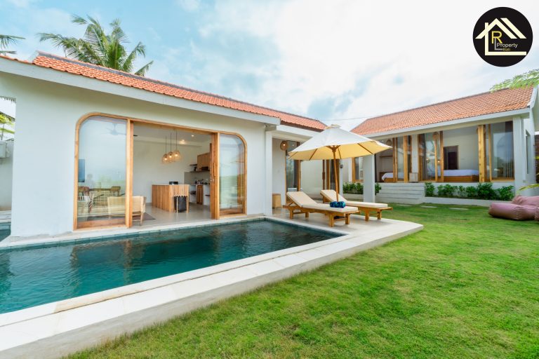 3BR Cemagi Villa (24)