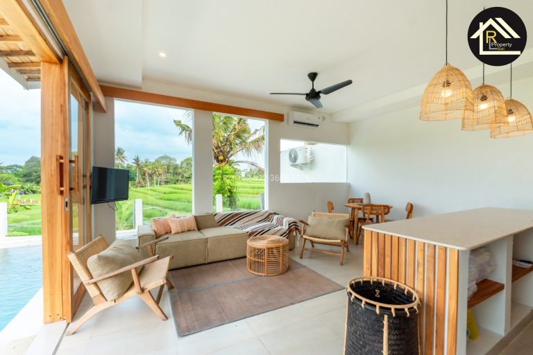 3BR Cemagi Villa (25)