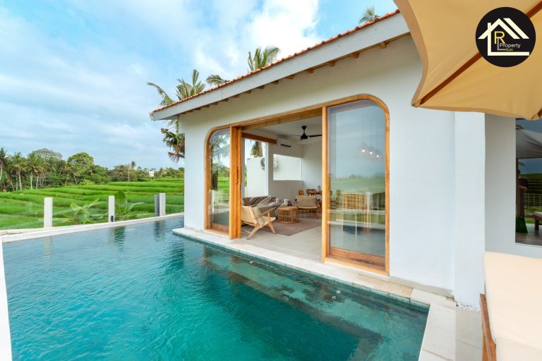 3BR Cemagi Villa (26)
