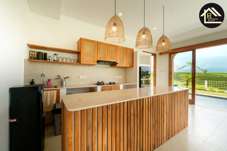 3BR Cemagi Villa (27)