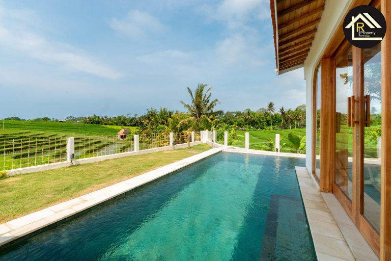 3BR Cemagi Villa (28)