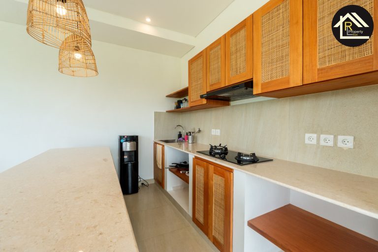 3BR Cemagi Villa (29)