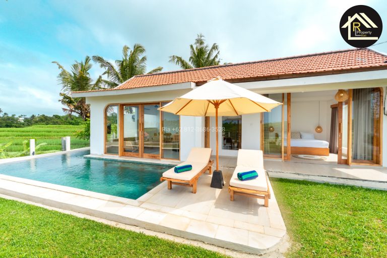 3BR Cemagi Villa (3)