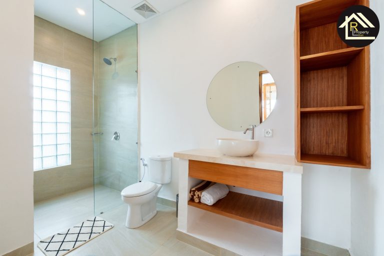 3BR Cemagi Villa (30)