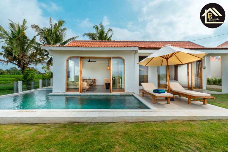 3BR Cemagi Villa (31)