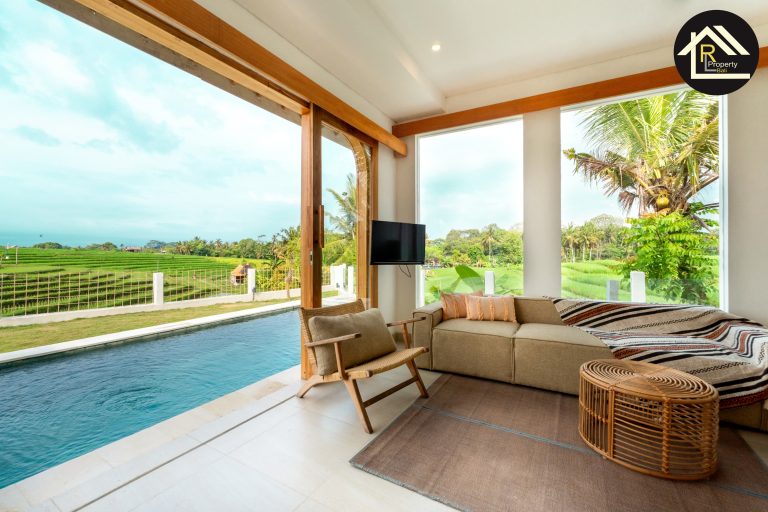 3BR Cemagi Villa (32)