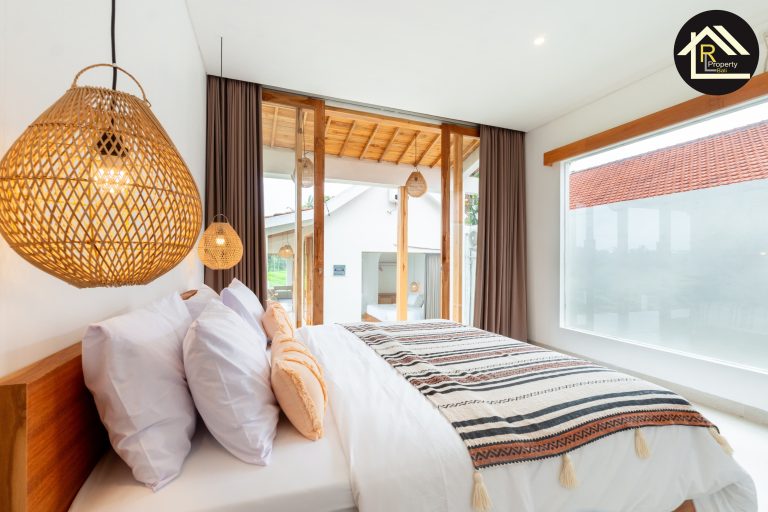 3BR Cemagi Villa (33)