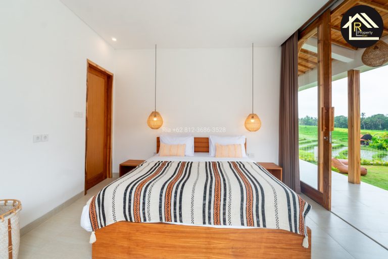 3BR Cemagi Villa (34)