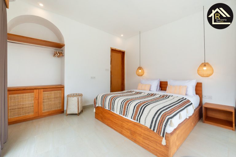 3BR Cemagi Villa (35)