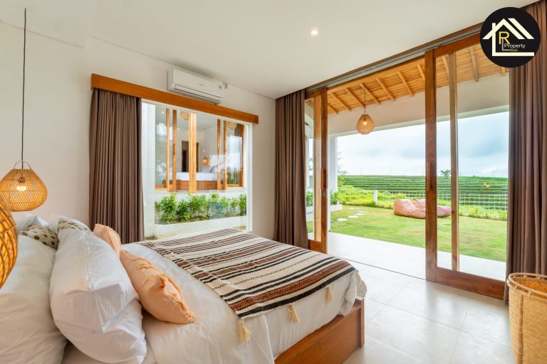 3BR Cemagi Villa (36)