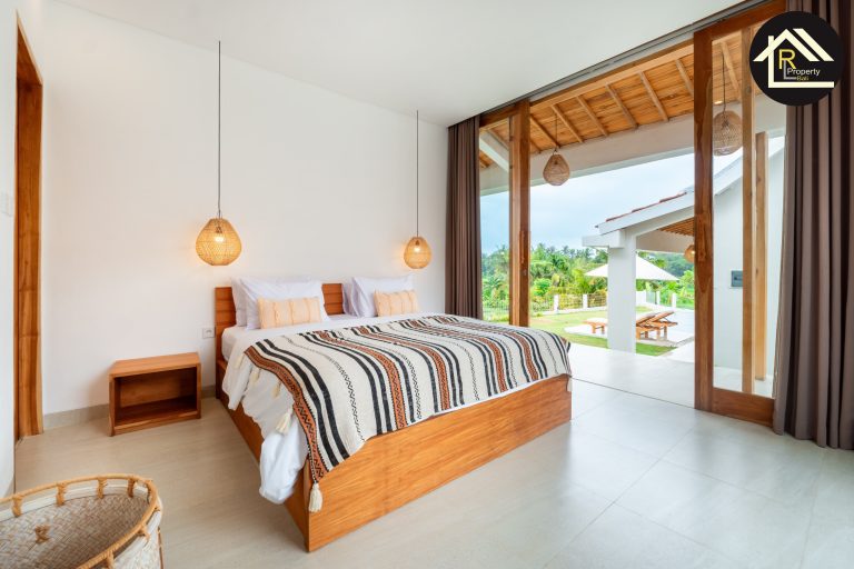 3BR Cemagi Villa (37)