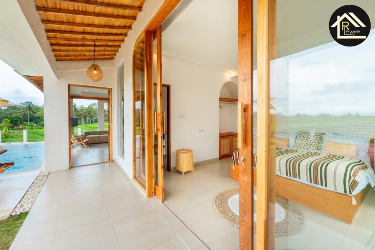 3BR Cemagi Villa (38)