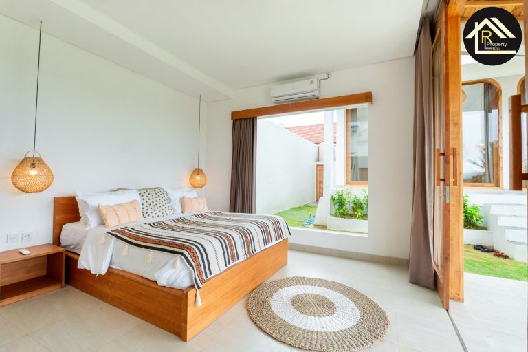 3BR Cemagi Villa (39)