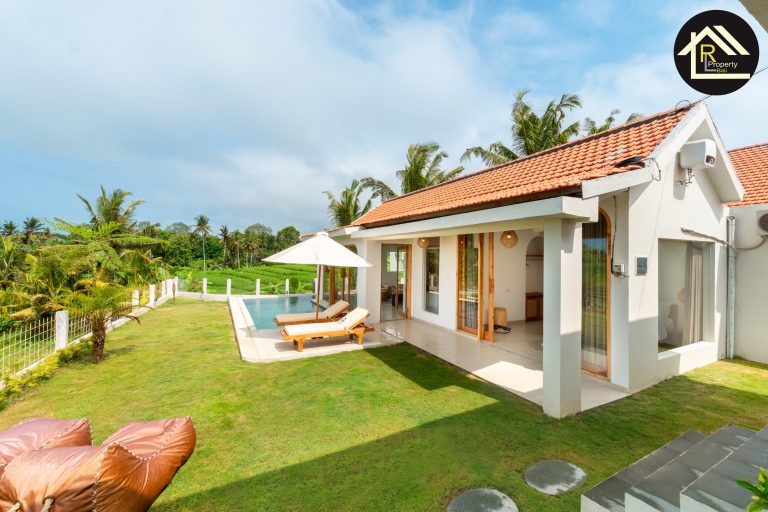 3BR Cemagi Villa (4)