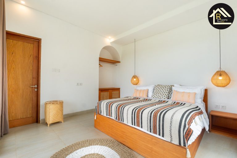 3BR Cemagi Villa (40)