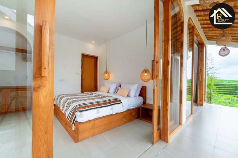 3BR Cemagi Villa (41)