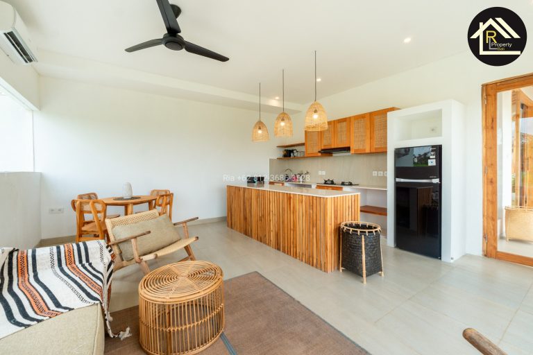 3BR Cemagi Villa (42)
