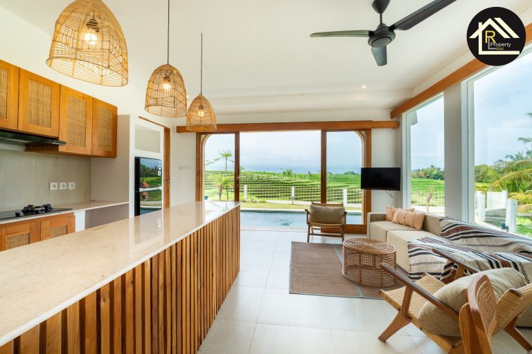 3BR Cemagi Villa (43)