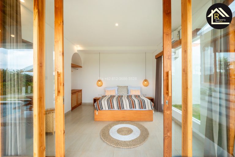 3BR Cemagi Villa (44)