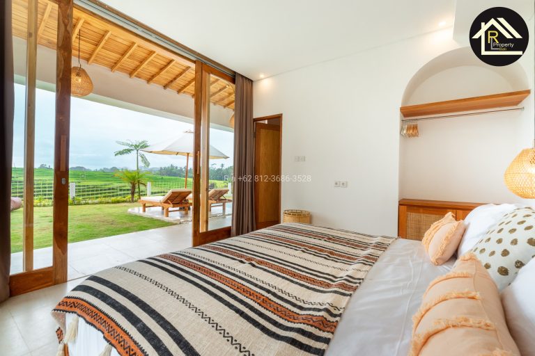 3BR Cemagi Villa (45)