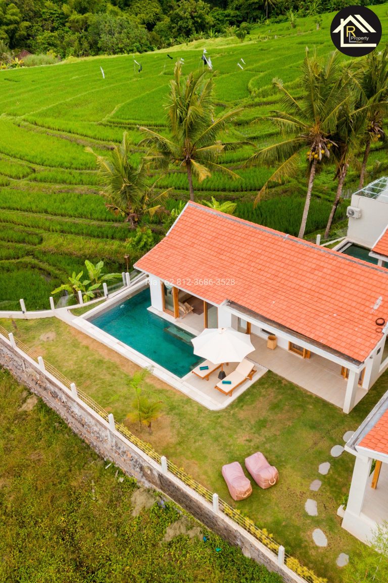 3BR Cemagi Villa (46)