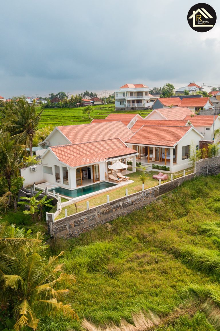 3BR Cemagi Villa (47)