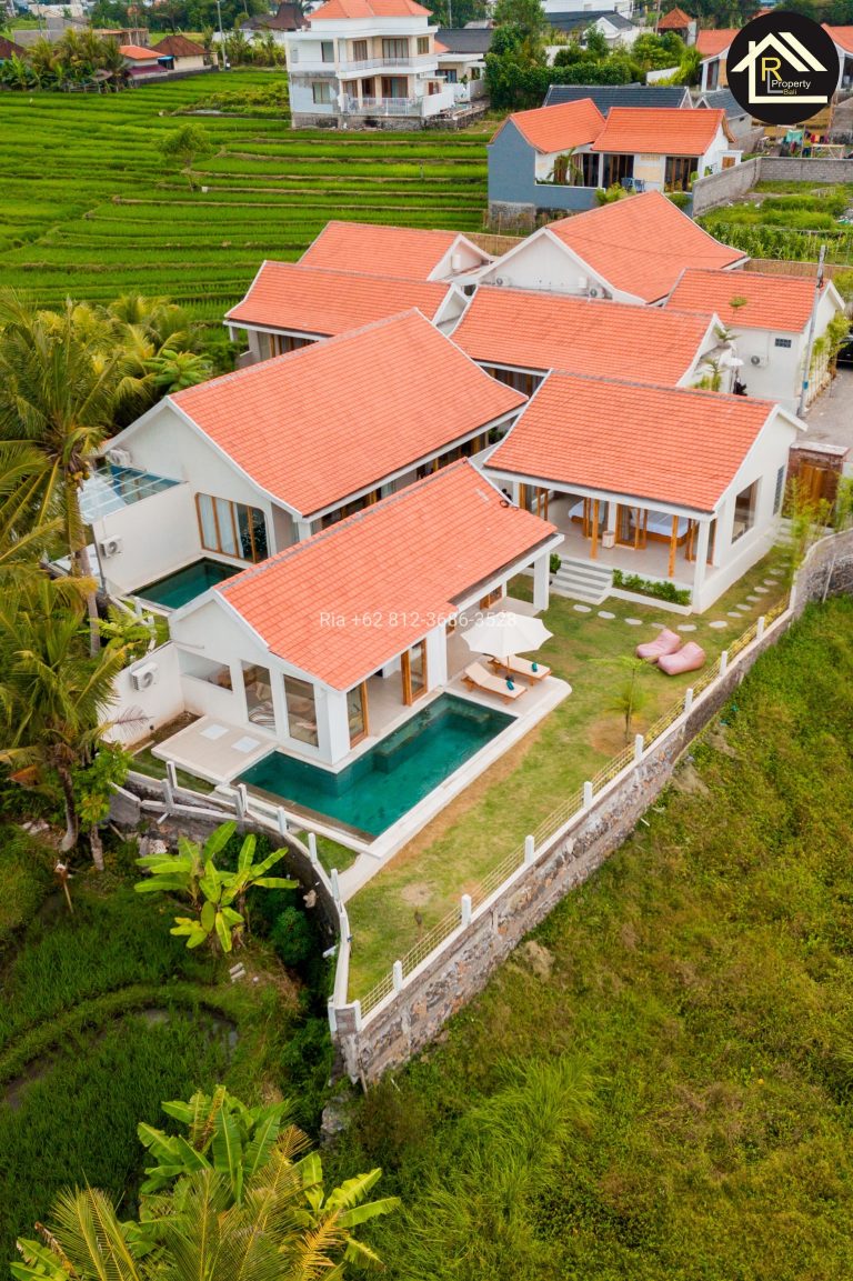 3BR Cemagi Villa (48)