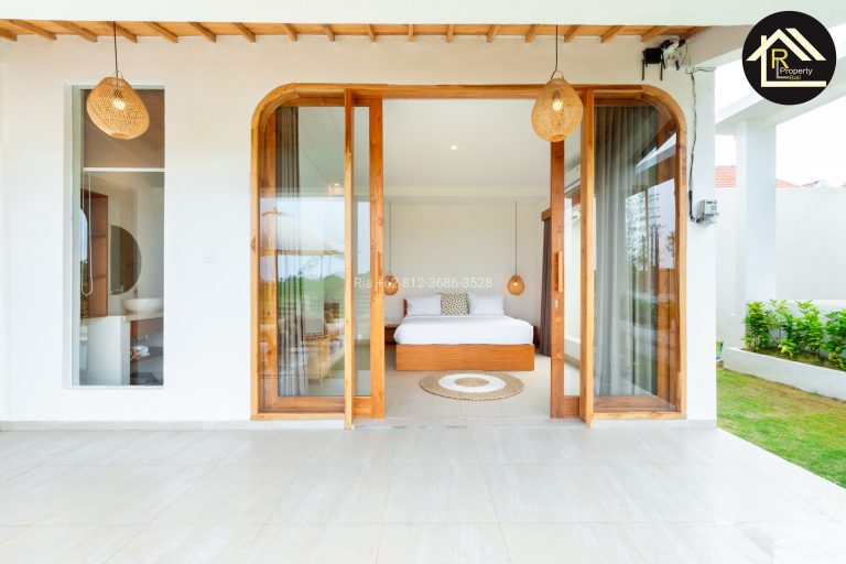 3BR Cemagi Villa (49)
