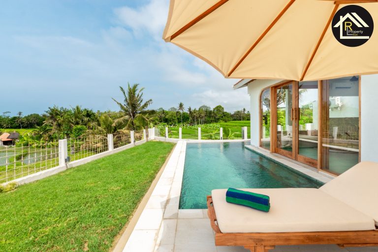 3BR Cemagi Villa (50)