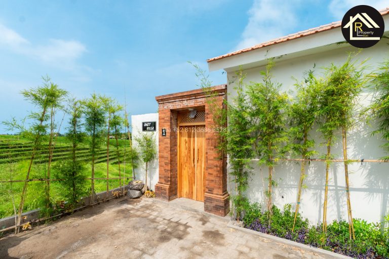 3BR Cemagi Villa (51)