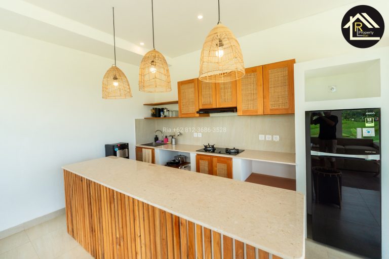3BR Cemagi Villa (52)