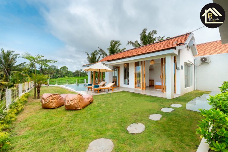 3BR Cemagi Villa (53)