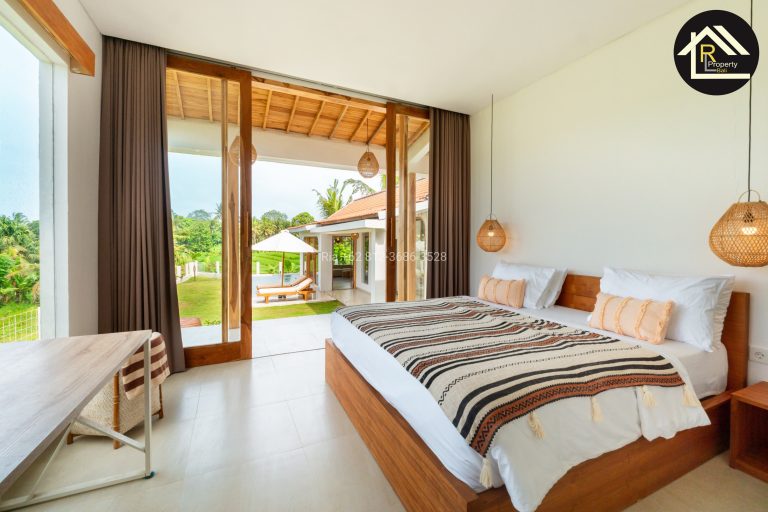 3BR Cemagi Villa (54)