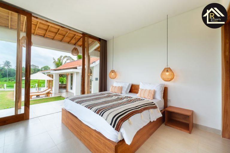 3BR Cemagi Villa (6)