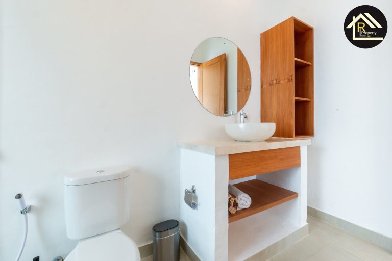 3BR Cemagi Villa (7)