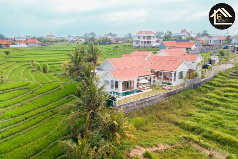3BR Cemagi Villa (8)