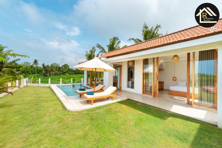 3BR Cemagi Villa (9)