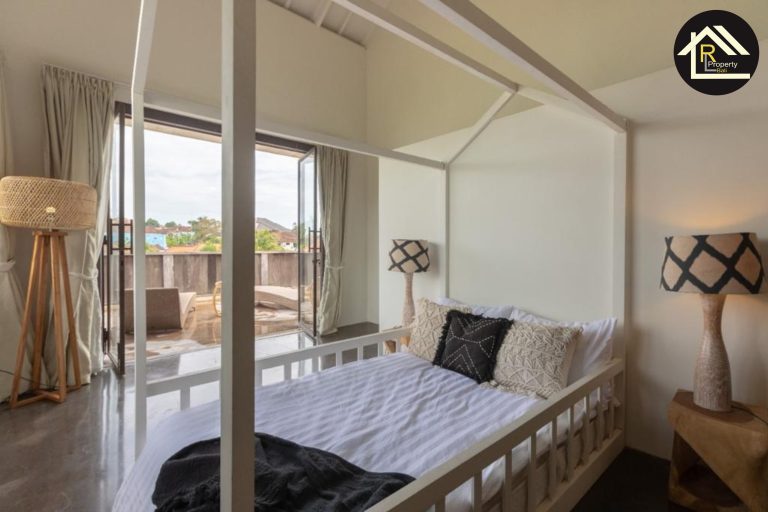 3BR Umalas Villa (1)