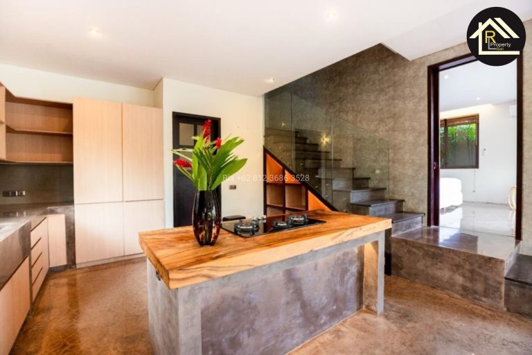 3BR Umalas Villa (10)