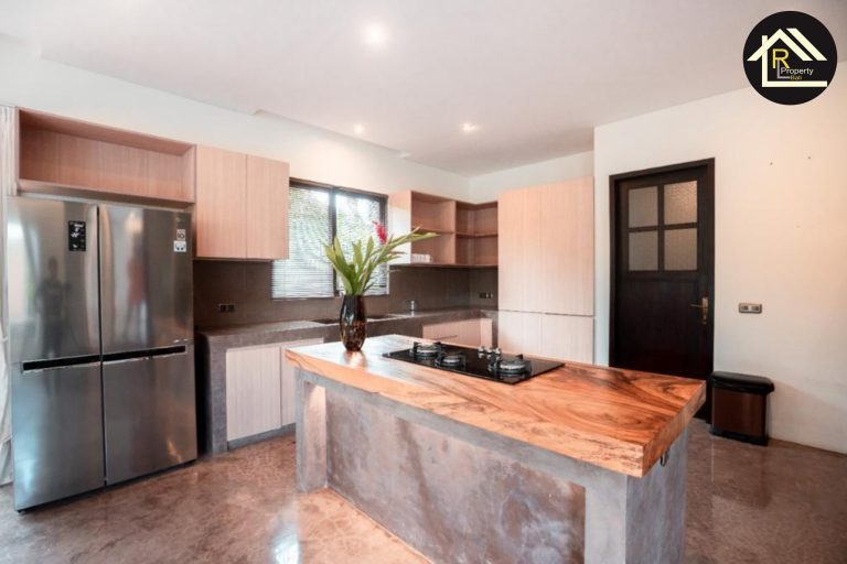 3BR Umalas Villa (11)