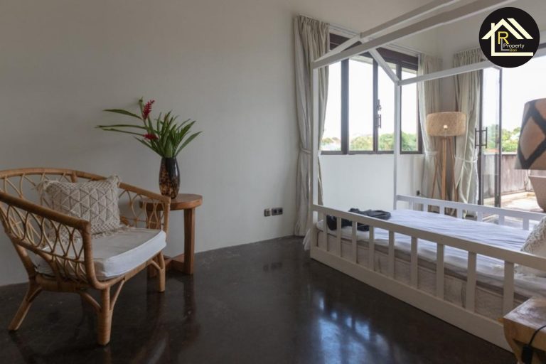3BR Umalas Villa (13)