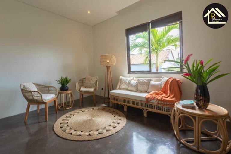 3BR Umalas Villa (14)