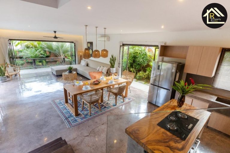 3BR Umalas Villa (16)