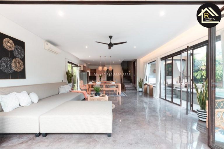 3BR Umalas Villa (17)