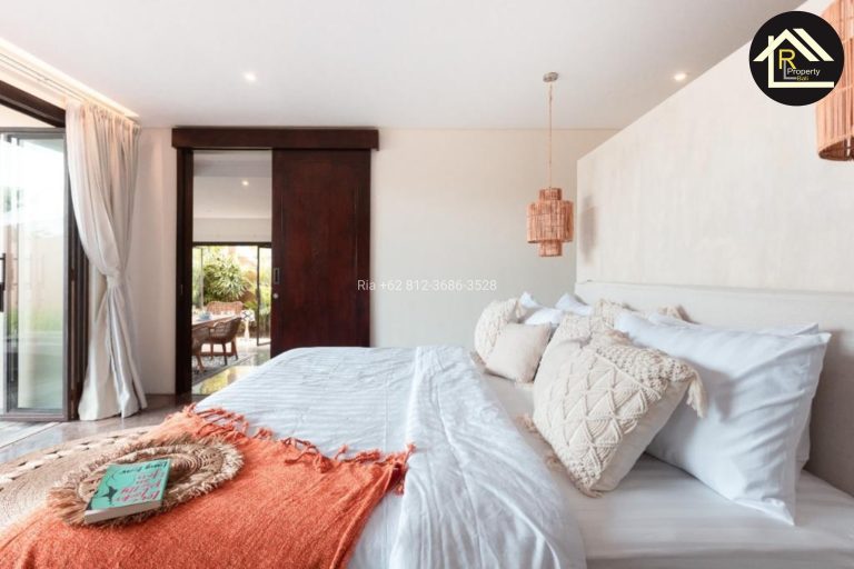 3BR Umalas Villa (18)