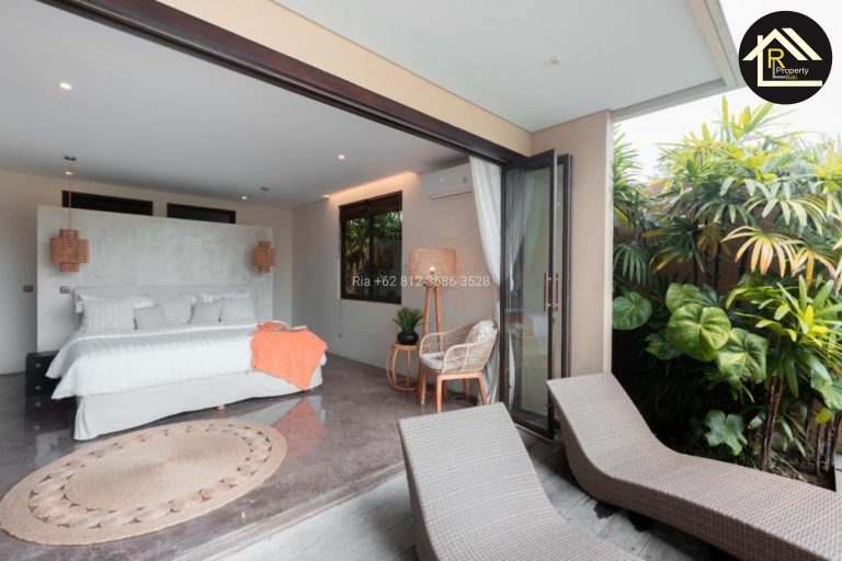 3BR Umalas Villa (19)
