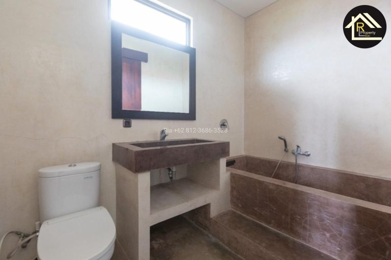 3BR Umalas Villa (2)