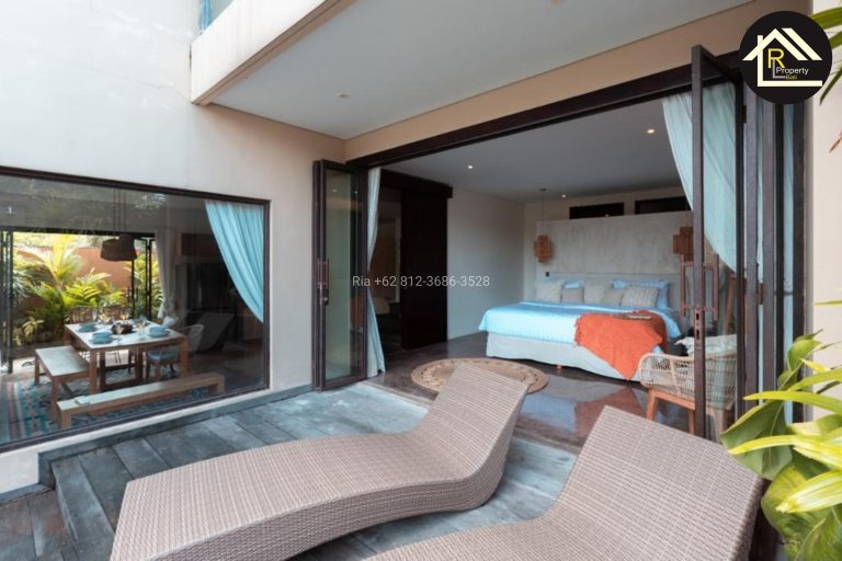 3BR Umalas Villa (20)